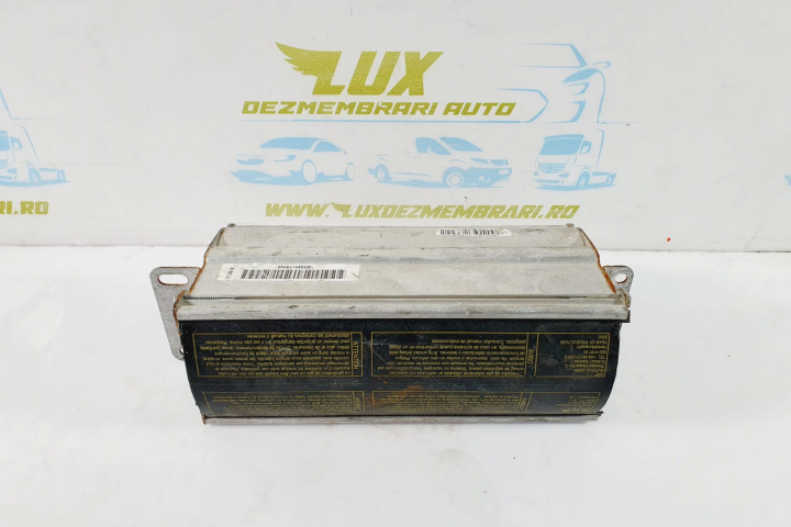 Airbag pasager 1827102433n Audi A6 4B/C5 [1997 - 2001]
