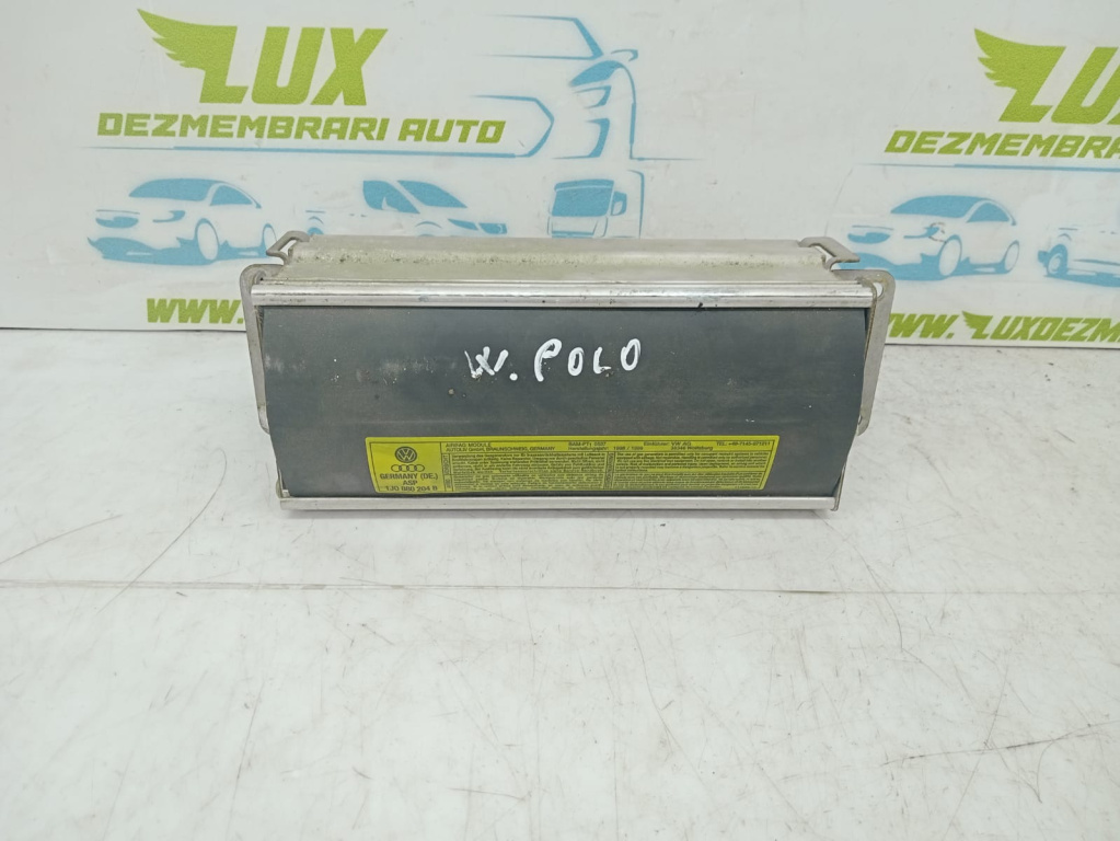 Airbag pasager 1j0880204b Seat Toledo 2 [1999 - 2006]