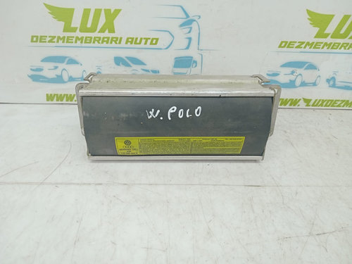 Airbag pasager 1j0880204b Seat Toledo 2 [1999 - 2006]
