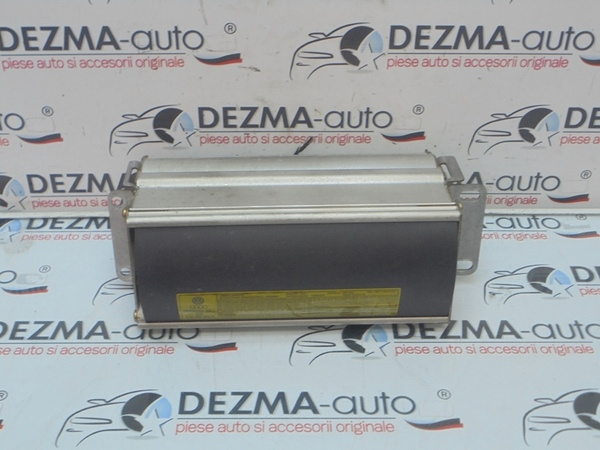 Airbag pasager 1J0880204B, Vw Golf 4 (1J1) (id:273168)