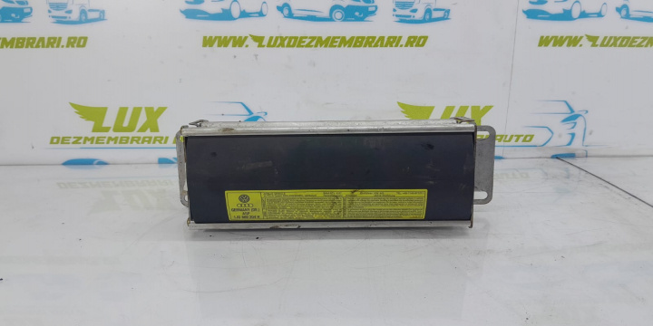 Airbag pasager 1j0880204h Audi A3 8L [1996 - 2000]