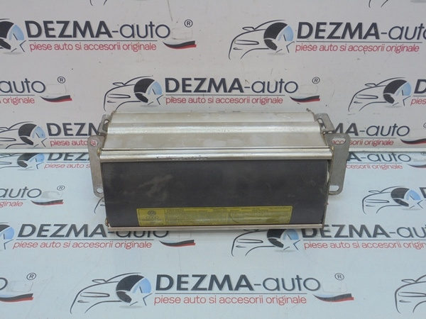 Airbag pasager, 1J0880204H, Vw Golf 4 (1J1) (id:266736)