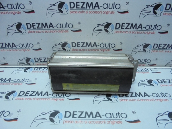 Airbag pasager, 1J0880204H, Vw Golf 4 Variant