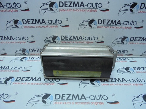 Airbag pasager, 1J0880204H, Vw Golf 4 Variant
