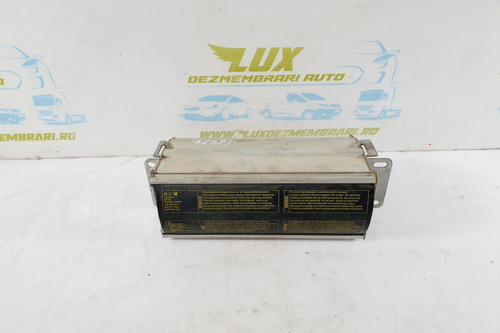 Airbag pasager 1j0880204k Skoda Octavia [1996 - 2000]
