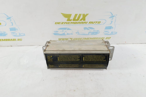 Airbag pasager 1j0880204k Volkswagen VW Bora [1998 - 2005]