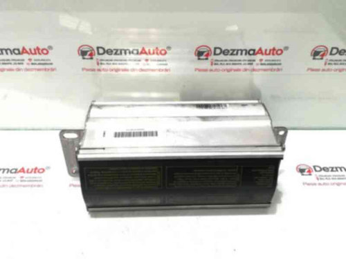 Airbag pasager, 1J0880204K, Vw Bora combi (1J6)