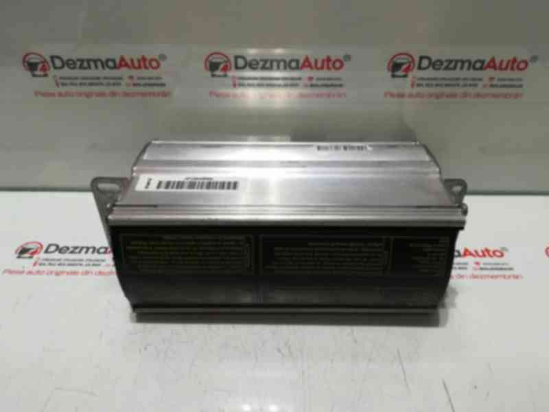 Airbag pasager, 1J0880204K, Vw Golf 4 (1J1) 1.9 tdi (id:312036)