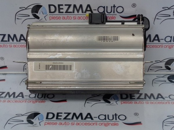 Airbag pasager 1J0880204K, Vw Golf 4 (1J1) 1997-2005 (id:219006)