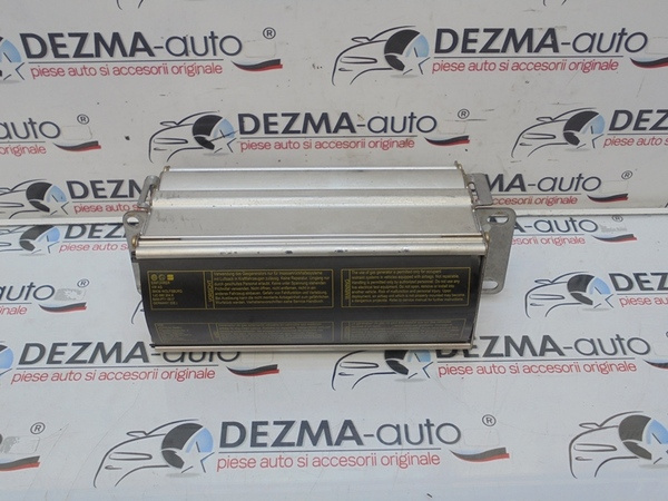 Airbag pasager 1J0880204K, Vw Golf 4 (1J1) (id:254155)