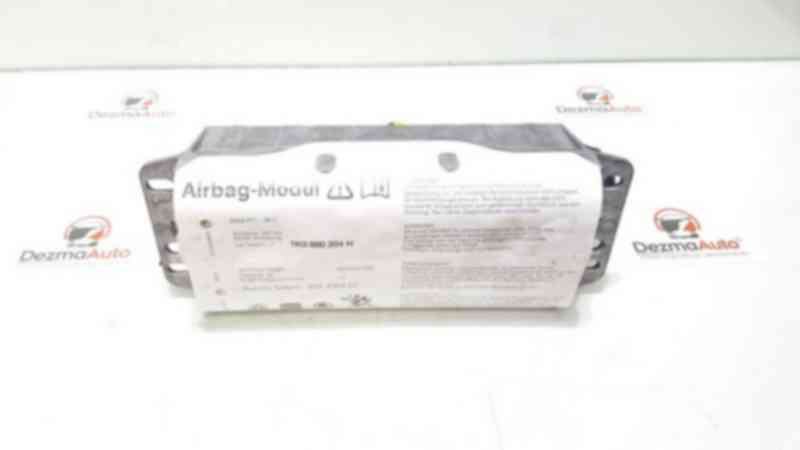 Airbag pasager, 1K0880204H, Skoda Octavia 2 (1Z3) (id:328878)