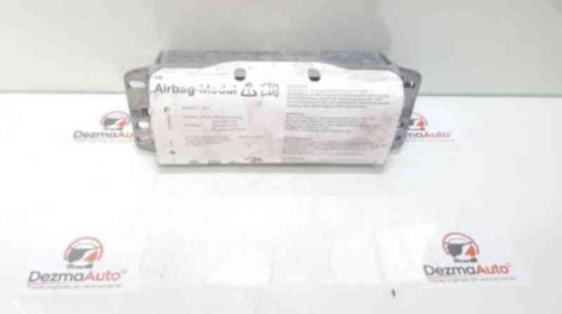 Airbag pasager 1K0880204K, Vw Jetta 3 (1K2) (id:329181)