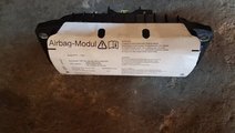 Airbag pasager 1k0880204l vw golf 6