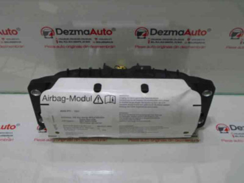 Airbag pasager, 1K0880204L, Vw Jetta 3 (1K2) (id:303628)