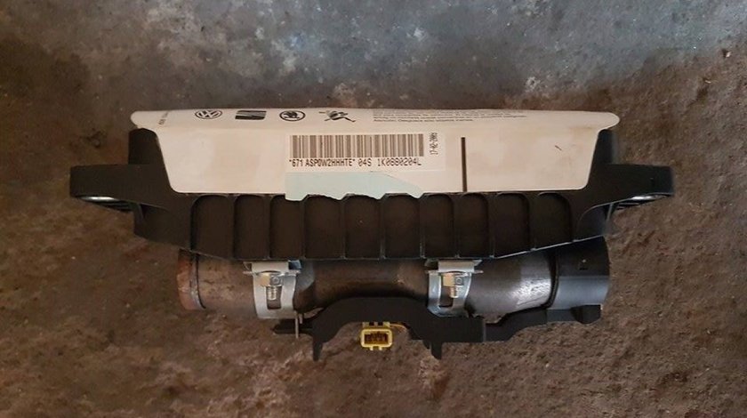 Airbag pasager 1k0880204l vw scirocco