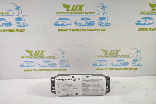 Airbag pasager 1k0880204n Skoda Octavia 2 [2004 - 2008]