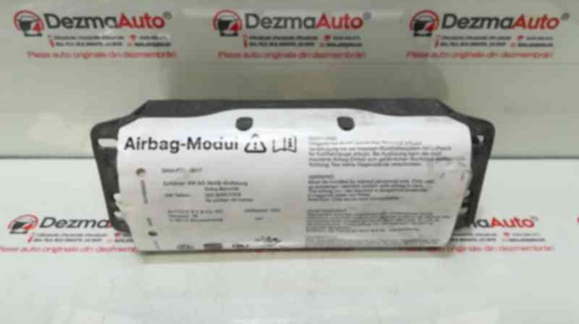 Airbag pasager, 1K0880204N, Skoda Octavia 2 Combi (1Z5)(id:312255)