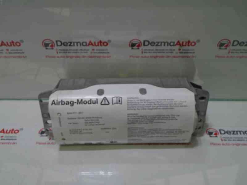 Airbag pasager, 1K0880204N, Skoda Octavia 2 Combi (1Z5) (id:302345)