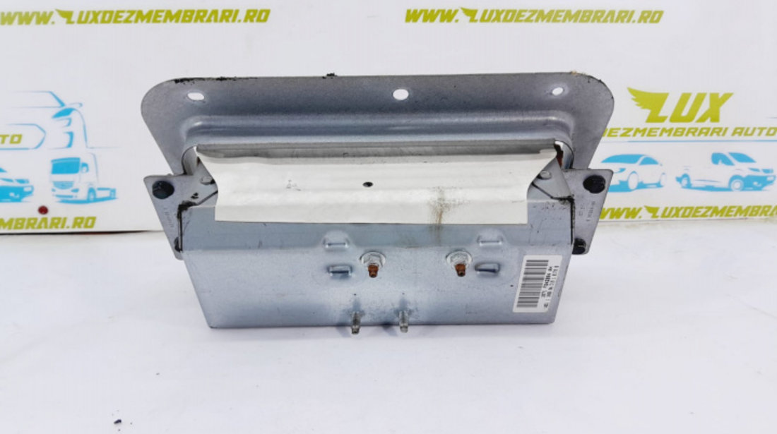 Airbag pasager 1s71-f042b84-ah Ford Mondeo 3 [2000 - 2003]