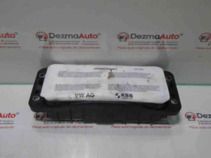 Airbag pasager 1ST880204, Skoda Rapid (id:308030)