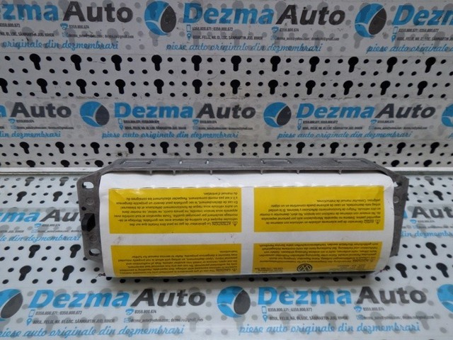 Airbag pasager, 1T0880204, Vw Touran (1T1, 1T2) 2003-2010 (id:193572)