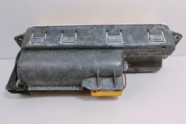 Airbag Pasager 1T0880204A Volkswagen VW Caddy 3 [2004 - 2010]