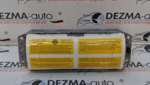 Airbag pasager 1T0880204A, Vw Touran (1T1, 1T2) (i...