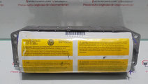 Airbag pasager, 1T0880204A, Vw Touran (1T1, 1T2)(i...