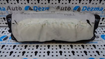 Airbag pasager, 1T0880204E, Vw Touran (1T1, 1T2) 2...