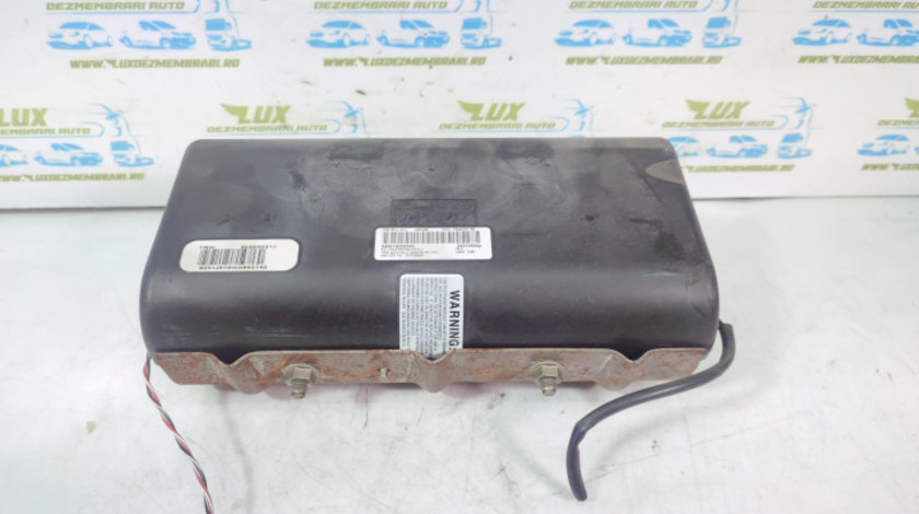 Airbag pasager 1x43-f044a74-ag Jaguar X-Type [2001 - 2007]