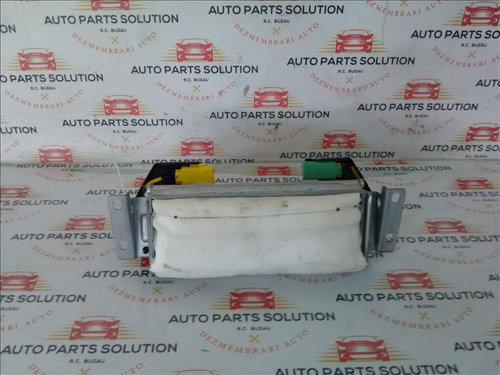 Airbag pasager 2.5 TDI VW TOUAREG an fabr.2006
