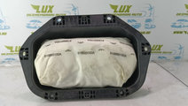 Airbag pasager 20955173 Opel Insignia A [2008 - 20...