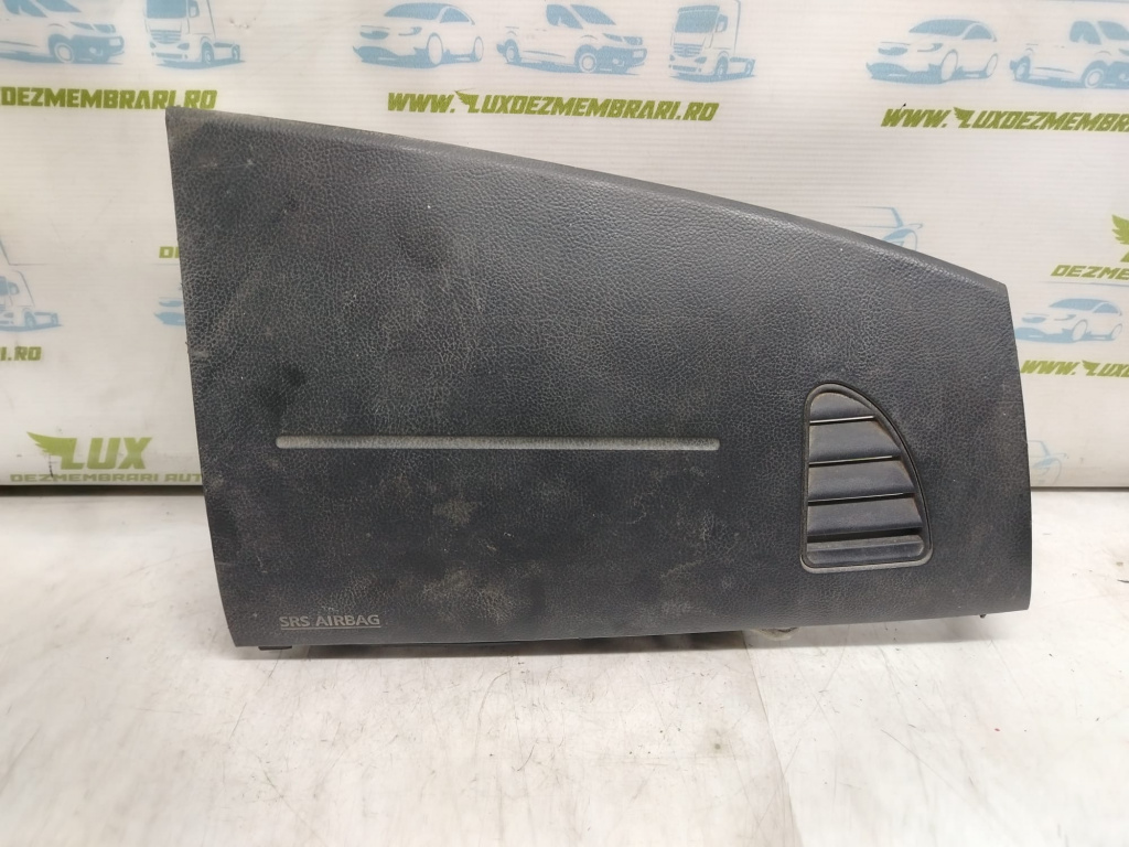 Airbag pasager 2417909aa Nissan Tiida C11 [2004 - 2008]