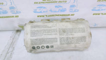 Airbag pasager 24451349 Opel Astra H [2004 - 2007]...