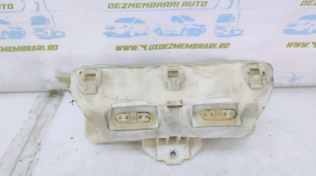 Airbag pasager 24451349 Opel Astra H [2004 - 2007] 1.7 cdti Z17DTH