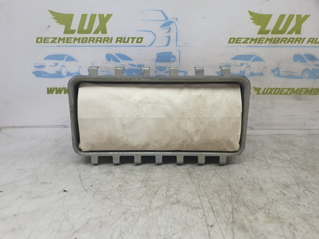 Airbag pasager 2n1a-n044h31-afn2ky 2n1an044h31afn2ky Ford Fusion [2002 - 2005]