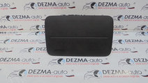 Airbag pasager, 2S6A-A044H30-AF, Ford Fiesta 5 (id...