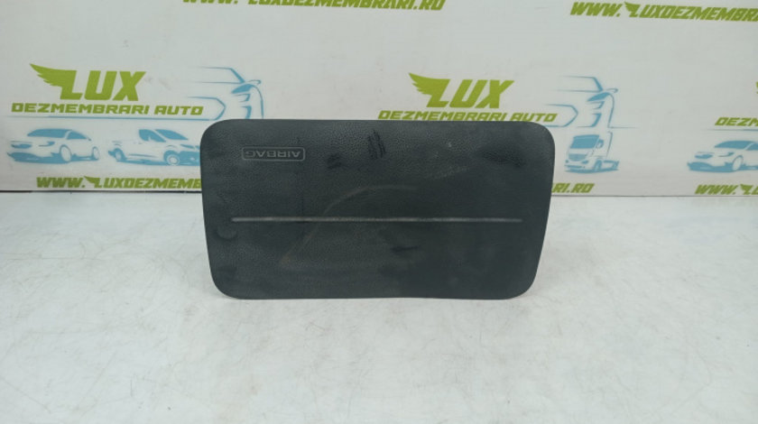 Airbag pasager 2s6a-a044h31-ag Ford Fiesta 5 [2001 - 2007]