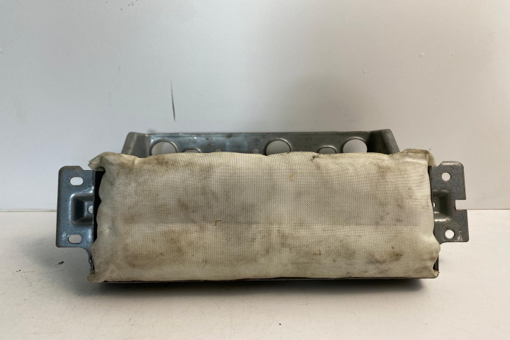 Airbag pasager 30325213A Audi A6 4B/C5 [1997 - 2001]