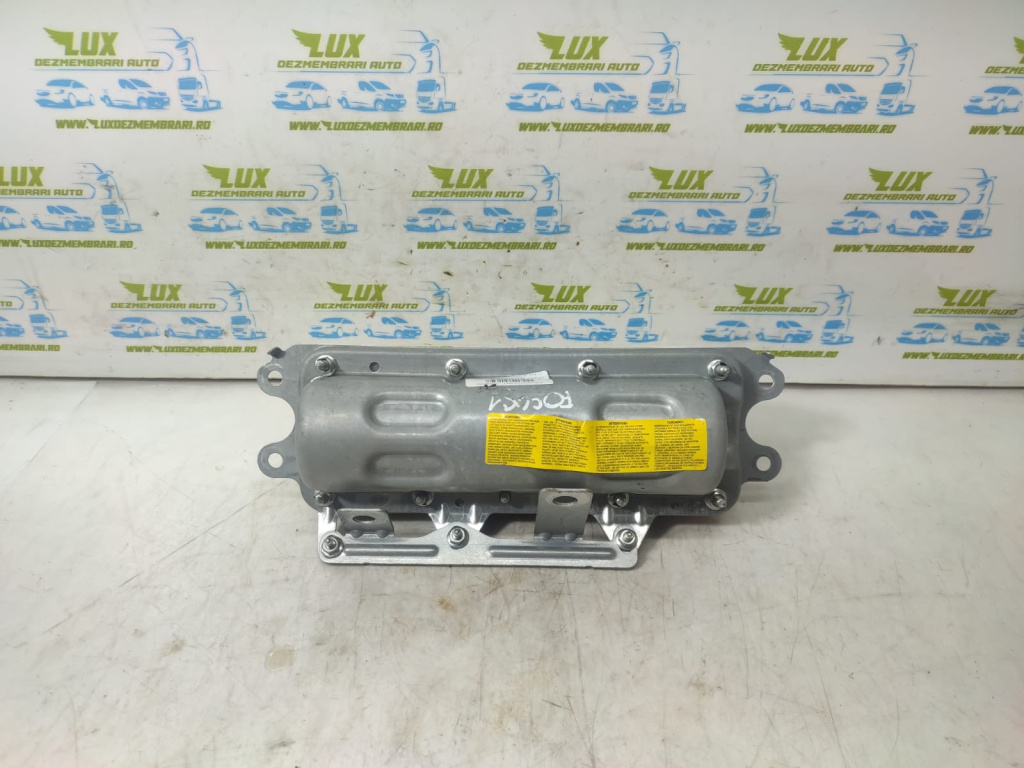 Airbag pasager 30334716A Ford Focus [1998 - 2004]