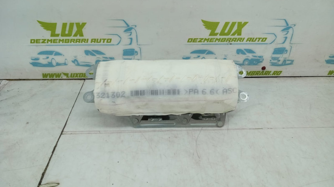 Airbag pasager 30338448B Ford Focus [1998 - 2004]