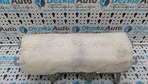 Airbag pasager 30338448C, Ford Focus 1 (DAW) 1998-...