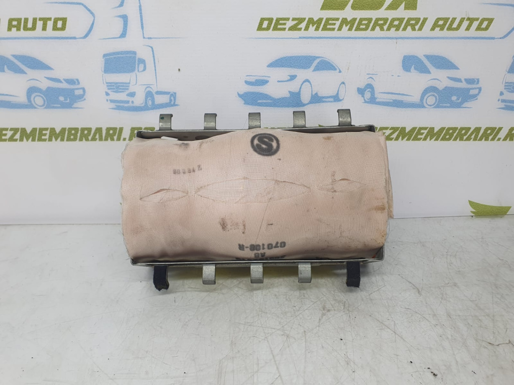 Airbag pasager 305204420ad Toyota Yaris XP9 [2005 - 2009]