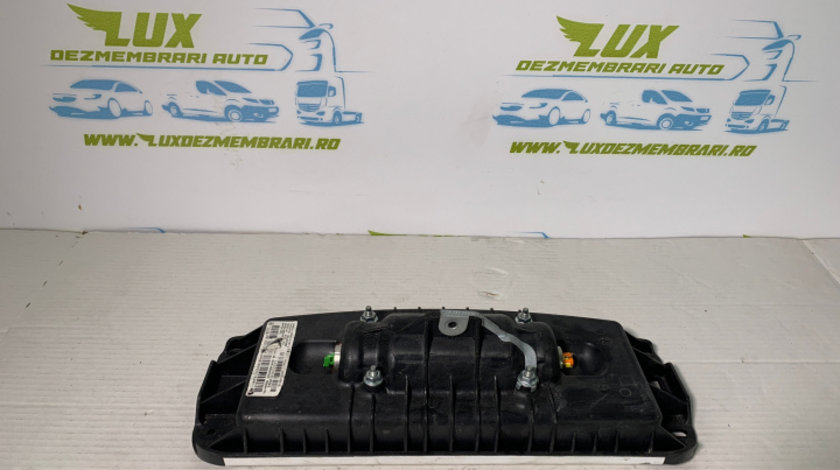 Airbag pasager 305428410001 305428410001 Mercedes-Benz C-Class W204/S204 [2007 - 2012] Sedan 4-usi C 200 CDI MT (136 hp)