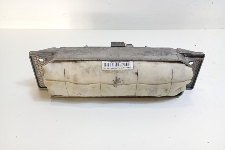 Airbag Pasager 306059020AB Audi A6 4F/C6 [2004 - 2008]