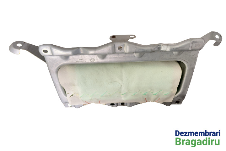 Airbag pasager 34005645B Ford Focus 2 [2004 - 2008] wagon 5-usi 1.8 MT (125 hp)