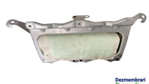 Airbag pasager 34005645B Ford Focus 2 [2004 - 2008...
