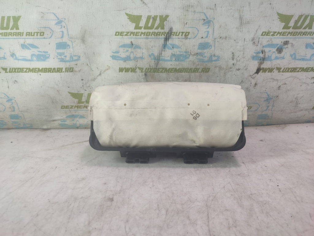 Airbag pasager 34012618 Fiat Punto 3 [2005 - 2012] 1.3 D 199A9000