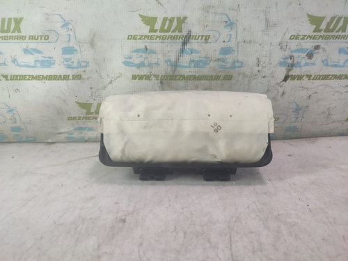Airbag pasager 34012618 Fiat Punto 3 [2005 - 2012] 1.3 D 199A9000