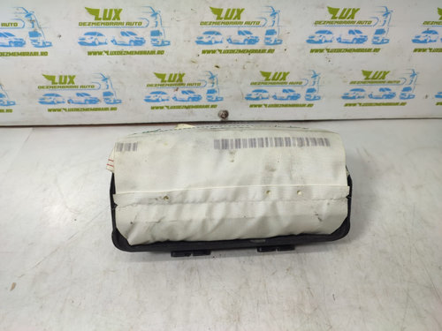 Airbag pasager 34017731 D Fiat Bravo 2 [2007 - 2011]
